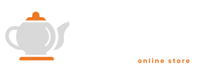 Teapot America